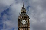 54-Westminster,4 aprile 2010
